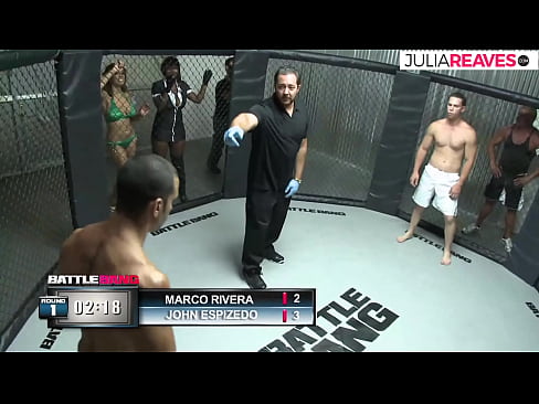 ❤️ Ultimate Fighter трахает як духтари рақами рост пас аз мубориза дар ҳалқаи ❤ Суперпорно дар tg.filmepornonline.ru ❌