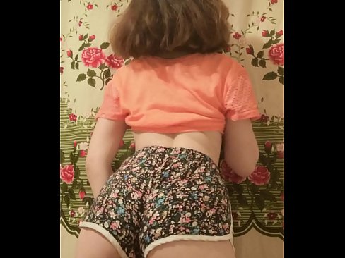 ❤️ Кӯдаки ҷавони Санобар рахи кӯтоҳи худро дар камера ❤ Суперпорно дар tg.filmepornonline.ru ❌