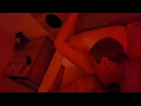 ❤️ лесид киска тар ман. ❤ Суперпорно дар tg.filmepornonline.ru ❌