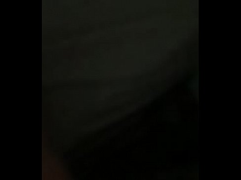 ❤️ Ҳамшираи беморхона саратони гарм ❤ Суперпорно дар tg.filmepornonline.ru ❌