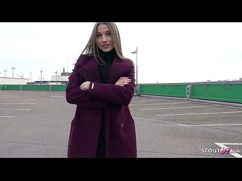 ❤️ СКАУТИ ОЛМОНӢ ОРЗУИ ПУЛОДӢ, ПУЛӢ, ТОҶИКИСТОНАИ ТОҶИКИСТОНӢ ВА СЕКСИ БАРОИ ПУЛ АСТ ❤ Суперпорно дар tg.filmepornonline.ru ❌