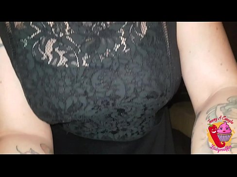 ❤️ хоҳари Slutty ба ӯ медиҳад, минат ва испанӣ ❤ Суперпорно дар tg.filmepornonline.ru ❌