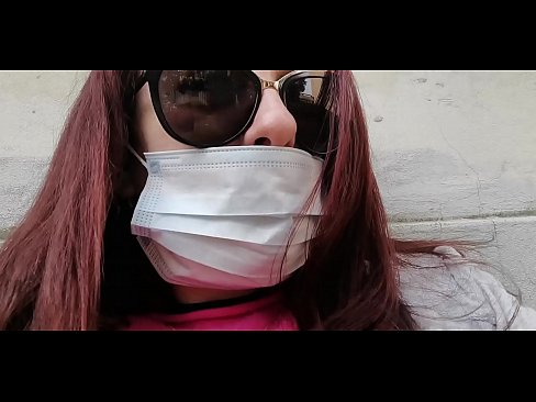 ❤️ Николетта аз ҳамсояаш интиқом мегирад ва дар гаражи худ пиёда мекунад (Карантини махсуси Ковид19 Италия) ❤ Суперпорно дар tg.filmepornonline.ru ❌