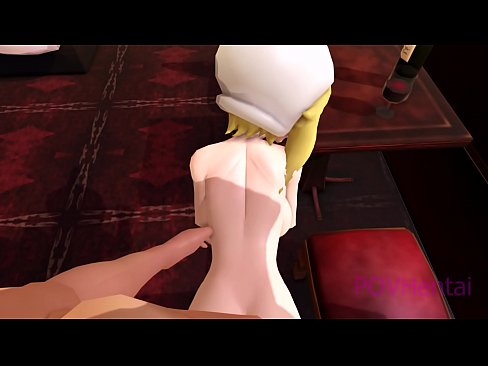 ❤️ чӯпони Фиона hentai саратон ❤ Суперпорно дар tg.filmepornonline.ru ❌