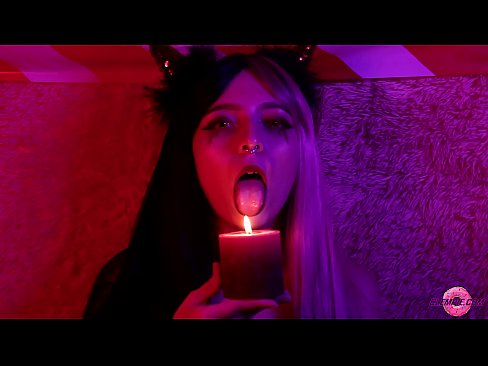 ❤️ Минет дилчасп аз Sexy Succubus бо иҷрои даҳони ❤ Суперпорно дар tg.filmepornonline.ru ❌