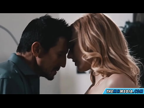 ❤️ Ҷинси ошиқона бо малламуй фоҳиша ❤ Суперпорно дар tg.filmepornonline.ru ❌