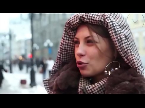 ❤️ Омӯзиши филм дарсҳои ҷинсӣ, усулҳо ва позаҳо барои оргазми занон, тарзи дурусти алоқаи ҷинсӣ, массажи эротикӣ, омӯзиши сквирт ❤ Суперпорно дар tg.filmepornonline.ru ❌