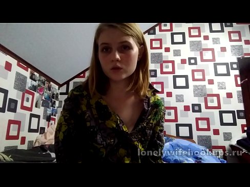 ❤️ Донишҷӯи ҷавони малламуй аз Русия дикҳои калонтарро дӯст медорад. ❤ Суперпорно дар tg.filmepornonline.ru ❌