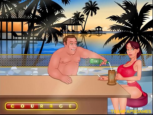 ❤️ кӯдаки доруворӣ хазандагон дар курорт бдсм ❤ Суперпорно дар tg.filmepornonline.ru ❌