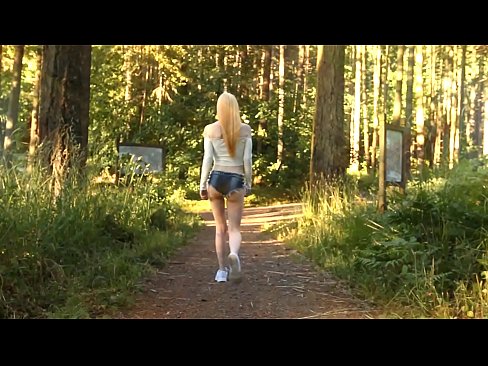 ❤️ Зани зебо охиста харакат мекунад на видеои урён ❤ Суперпорно дар tg.filmepornonline.ru ❌