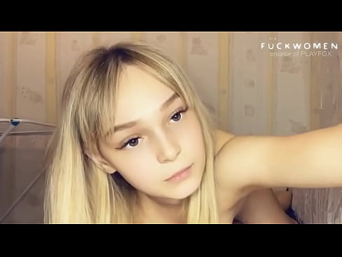❤️ Духтари серғизо ба ҳамсинфаш креми даҳони даҳониро мазлумонро медиҳад ❤ Суперпорно дар tg.filmepornonline.ru ❌