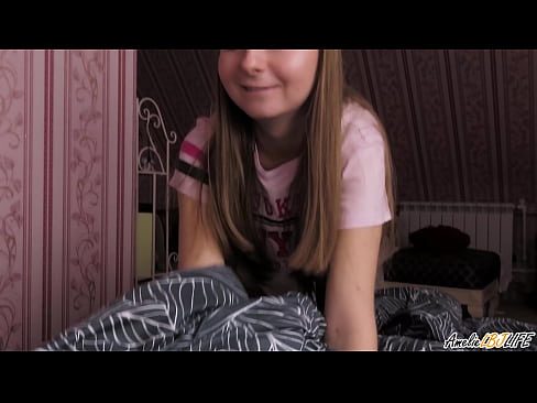 ❤️ Blondie БФФ-и худро амиқ мехӯрад ва дар даҳони худ кончатро мегирад ❤ Суперпорно дар tg.filmepornonline.ru ❌