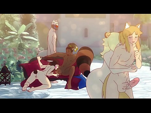 ❤️ Кадрҳои равшантарини ин мультфильм дар ҳаракати суст. ❤ Суперпорно дар tg.filmepornonline.ru ❌